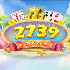 2739 - Petualangan Seru Tembak Ikan
