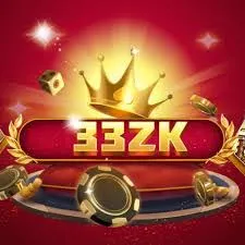 33ZK - Game Kasino Seru untuk Penggemar Perjudian