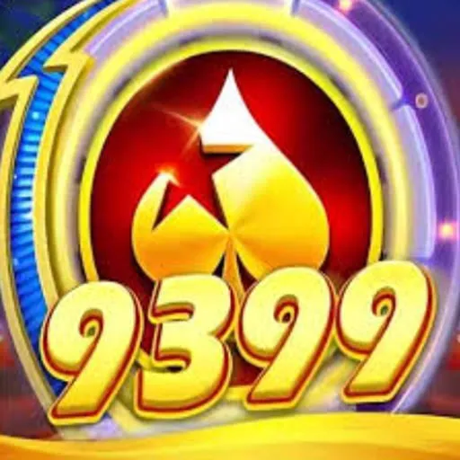 9399 - Petualangan Anime Seru