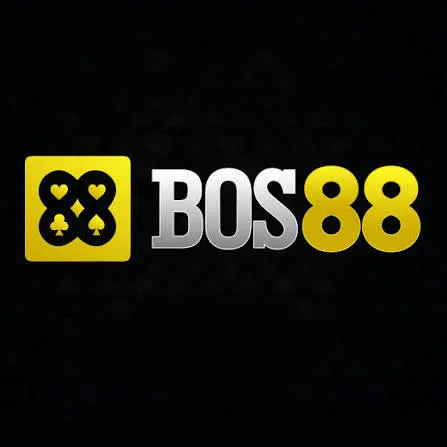 BOS88 - Petualangan Anime yang Mendebarkan