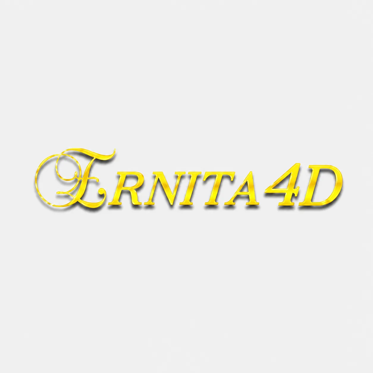 ERNITA4D - Game Slot Menarik dan Mengasyikkan