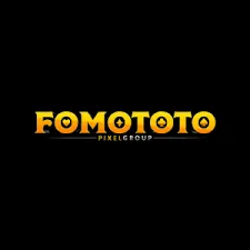 FOMOTOTO - Simulator Realistis untuk Pengalaman Menarik
