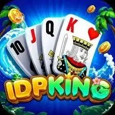 IDPKING - Petualangan Epik dalam Dunia Fantasi RPG
