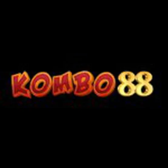 KOMBO88 - Pertarungan Seru di Dunia MOBA