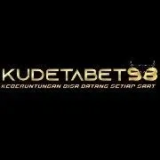 KUDETABET98 - Game Idle Seru untuk Menemani Waktu Luang Anda