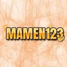 MAMEN123 - Permainan Mahjong yang Mengasyikkan