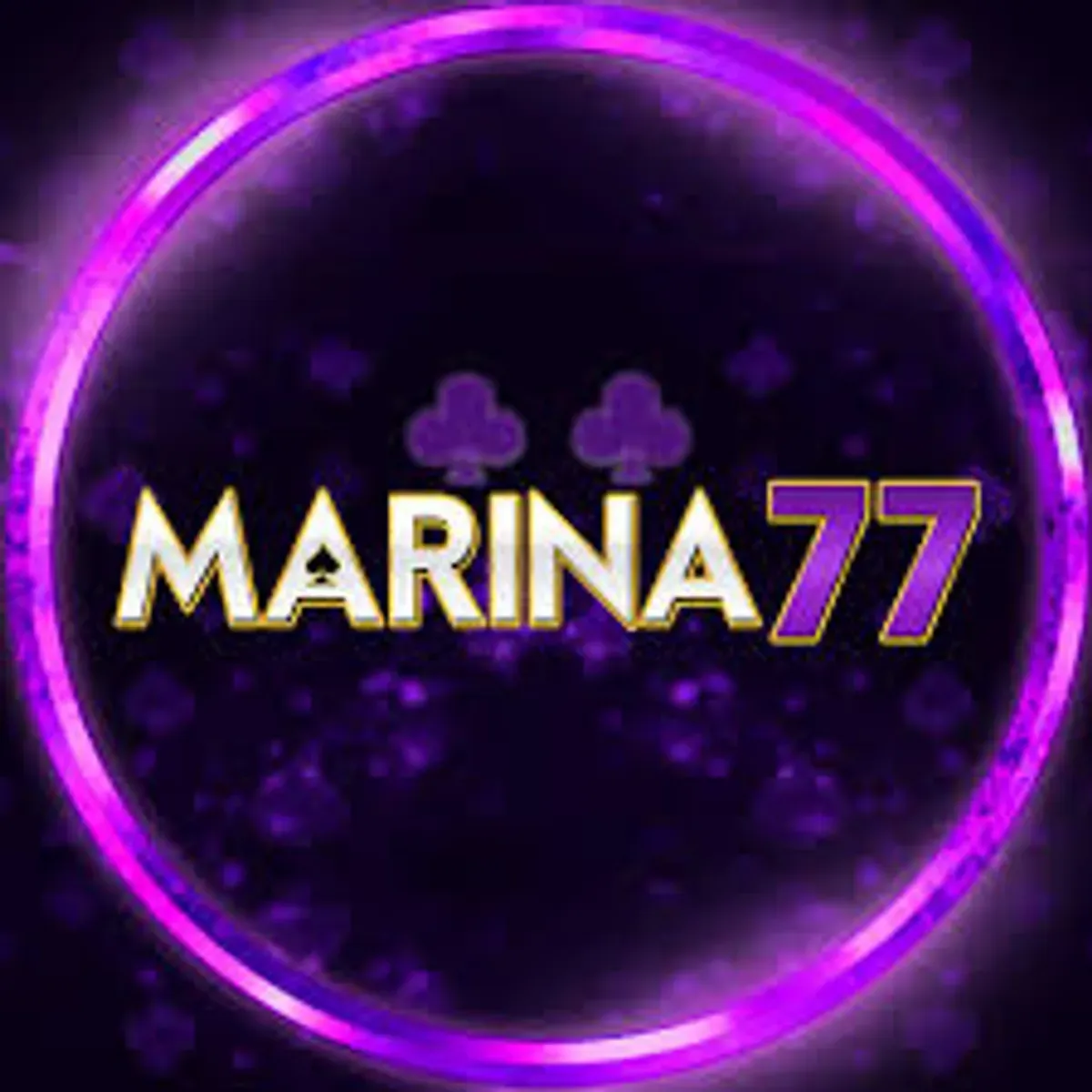 MARINA77 - Pertarungan Epik dengan Aksi Tak Terbatas