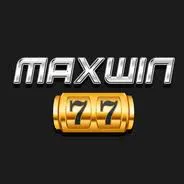 MAXWIN77 - Permainan Strategi Terbaik di Kategori SLG