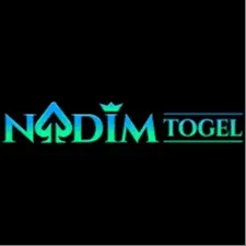 NADIMTOGEL - Aksi Seru dan Menegangkan di Genggaman Anda
