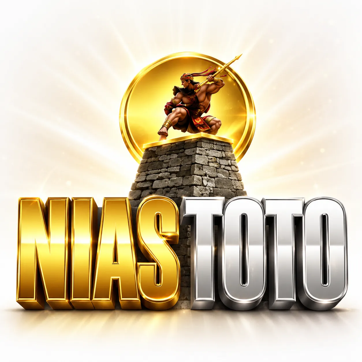 NIASTOTO - Aplikasi Sportsbook Terbaik untuk Pecinta Taruhan