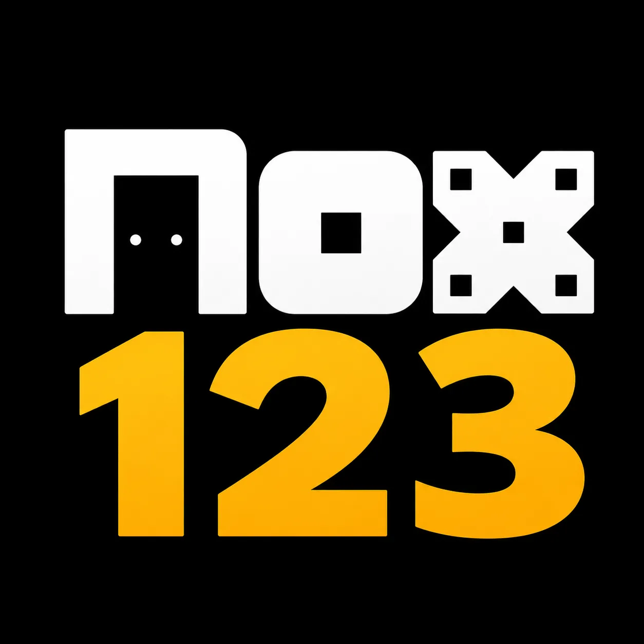 NOX123 - Game Olahraga Seru untuk Pecinta Sport