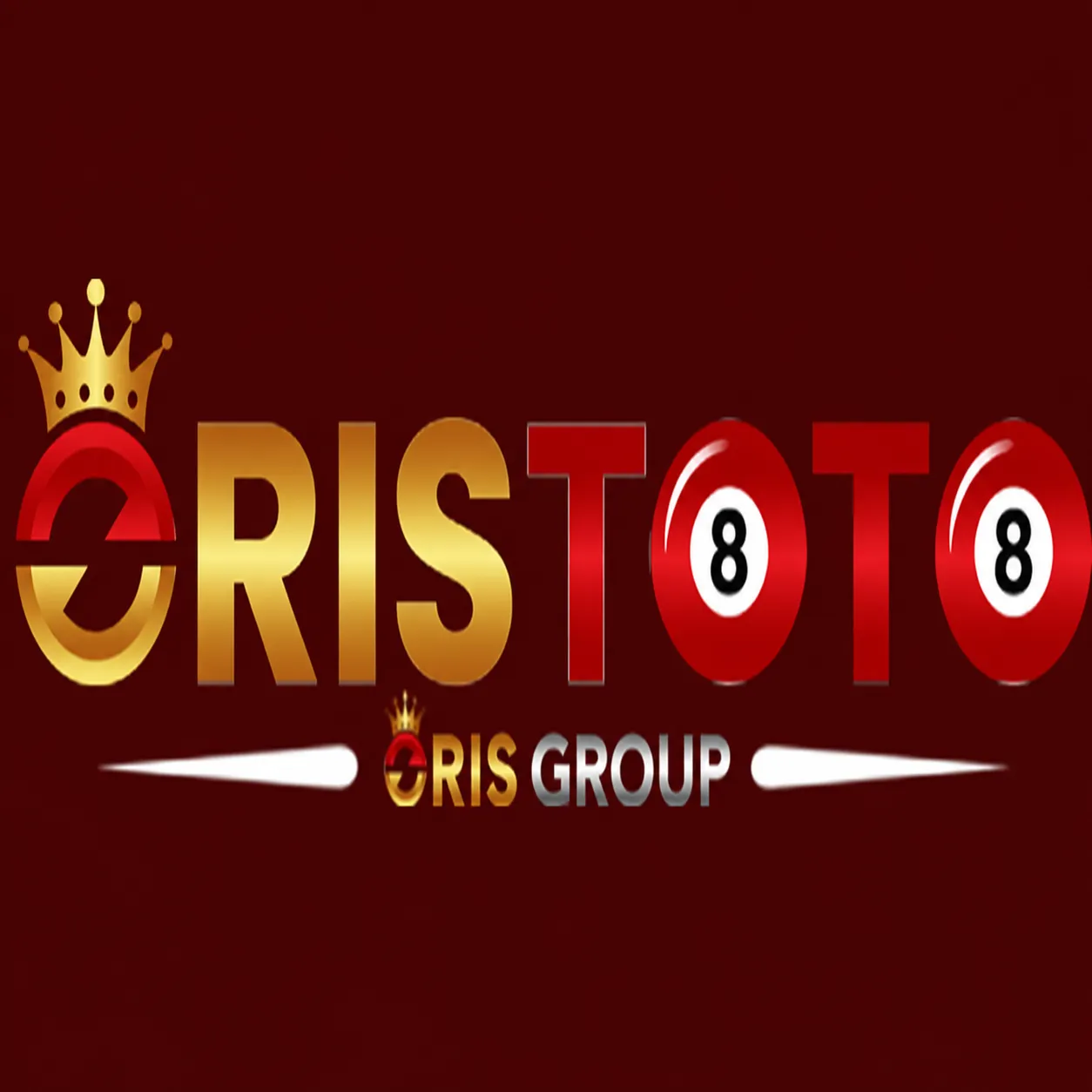 ORISTOTO - Petualangan Seru yang Tak Terlupakan
