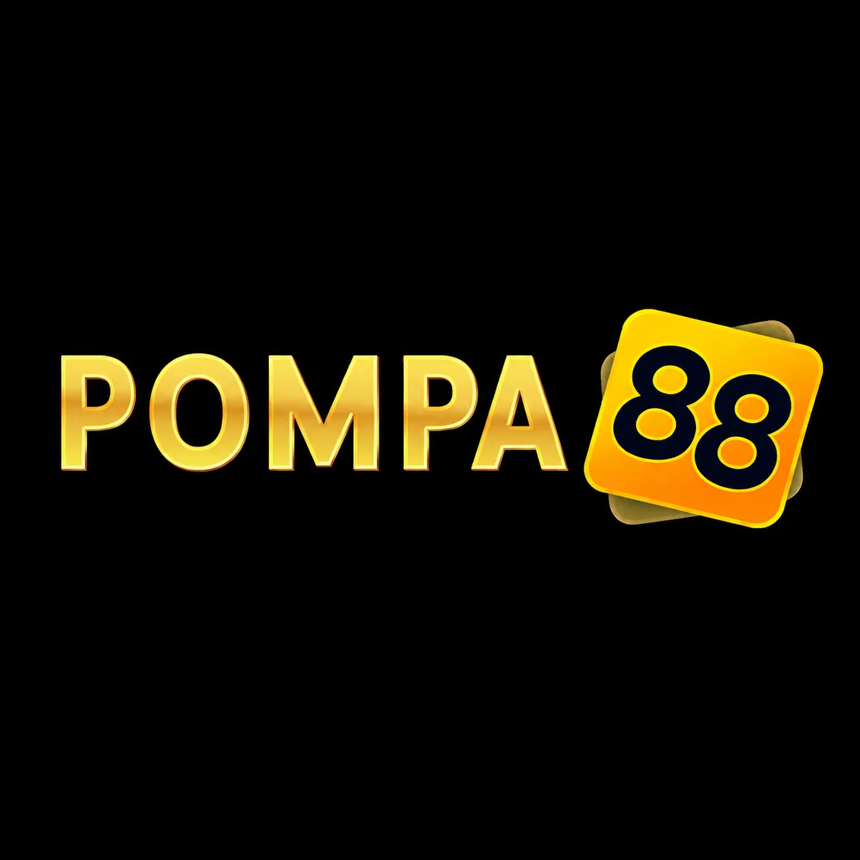 POMPA88 - Game Poker Terbaik untuk Para Pecinta Perjudian