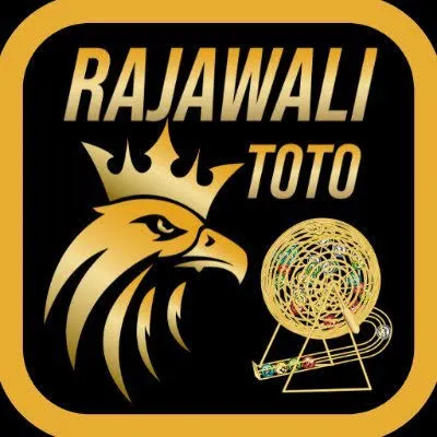 RAJAWALITOTO - Pertarungan Penuh Aksi