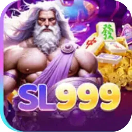 sl999 APK Utility