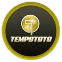TEMPOTOTO - Permainan Mahjong Seru untuk Semua Kalangan