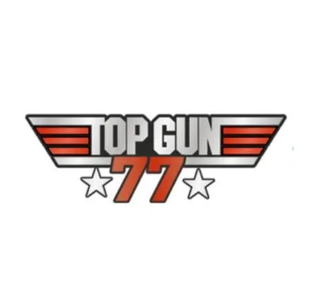 TOPGUN77 - Game MOBA Terbaik untuk Pengalaman Multi-Player