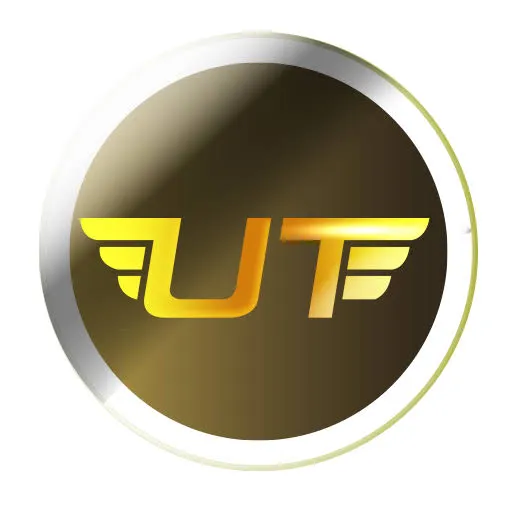UDINTOGEL - Permainan Strategi Seru dalam Dunia SLG