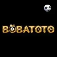 bobatoto